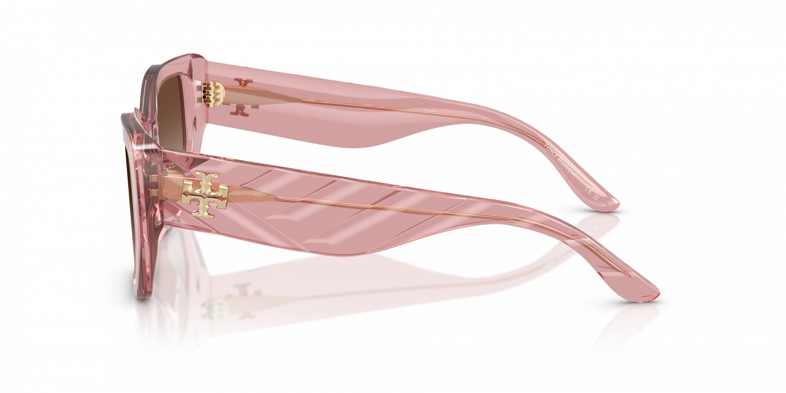 Tory Burch TY7187U 202113  